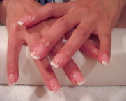 Best Nails - Hiets Anikó